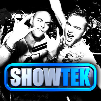 Showtek Introduces New Label Skink Records With We Like To Party The Dj List We like to party is a song by dutch production duo showtek. the dj list