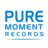 Pure Moment Records
