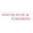 Mayvid Music Publishing