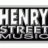 Henry Street Music