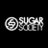 Sugar Society